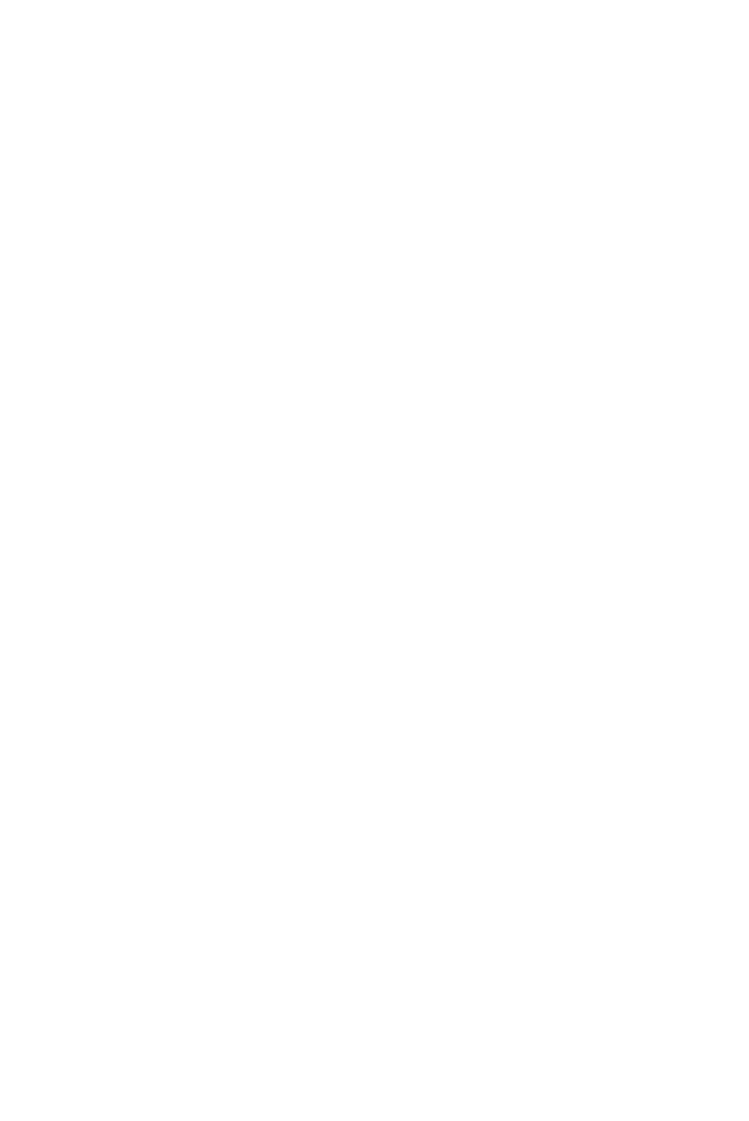 Official Logo transparent